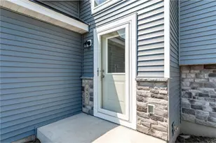 106 Maple Ct, Cannon Falls, MN 55009 - Photo 10