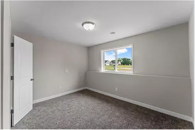 106 Maple Court, Cannon Falls, MN 55009 - Photo 46