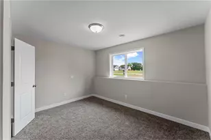 106 Maple Ct, Cannon Falls, MN 55009 - Photo 46