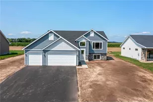 106 Maple Ct, Cannon Falls, MN 55009 - Photo 6