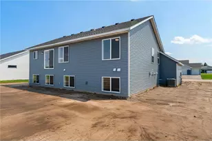 106 Maple Ct, Cannon Falls, MN 55009 - Photo 68