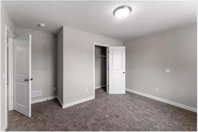 106 Maple Court, Cannon Falls, MN 55009 - Photo 48