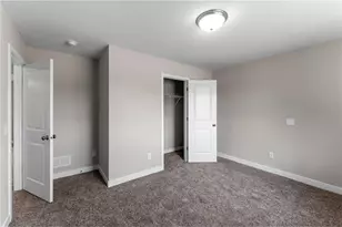 106 Maple Ct, Cannon Falls, MN 55009 - Photo 48