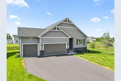 1566 Applegate Road, New Richmond, WI 54017 - Photo 8