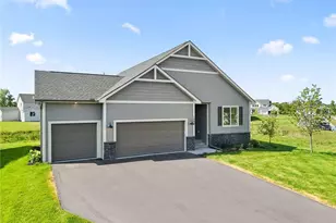 1566 Applegate Rd, New Richmond, WI 54017 - Photo 8