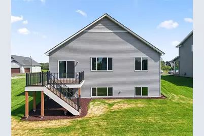 1566 Applegate Road, New Richmond, WI 54017 - Photo 2