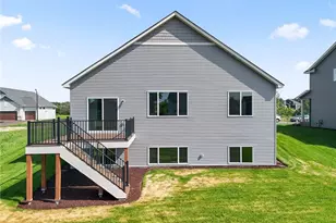 1566 Applegate Rd, New Richmond, WI 54017 - Photo 2