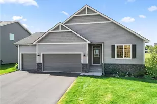 1566 Applegate Rd, New Richmond, WI 54017 - Photo 40