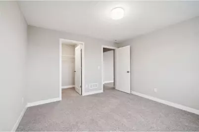 1566 Applegate Road, Richmond, WI 54017 - Photo 18
