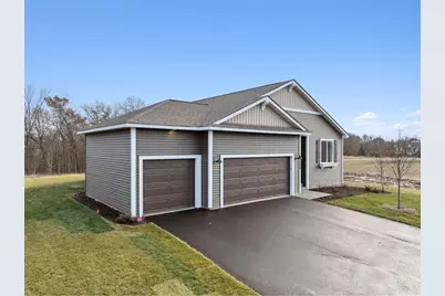 1566 Applegate Road, Richmond, WI 54017 - Photo 20