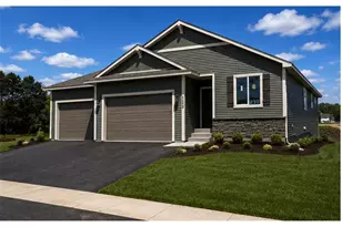 1239 Trail Way, New Richmond, WI 54017 - Photo 1