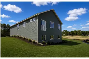 1239 Trail Way, New Richmond, WI 54017 - Photo 18