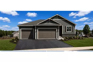 1239 Trail Way, New Richmond, WI 54017 - Photo 18