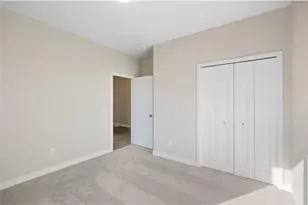 1239 Trail Way, New Richmond, WI 54017 - Photo 14