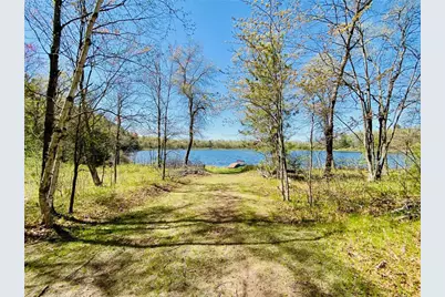 1297 Dock Lake Road, Spooner, WI 54801 - Photo 22
