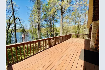 1297 Dock Lake Road, Spooner, WI 54801 - Photo 28