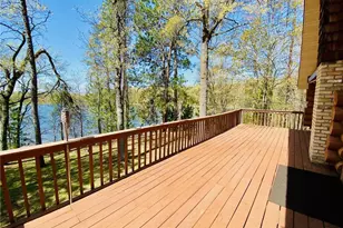 1297 Dock Lake Rd, Spooner, WI 54801 - Photo 28