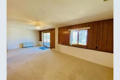 1297 Dock Lake Road, Spooner, WI 54801 - Photo 44