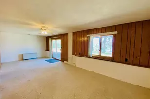 1297 Dock Lake Rd, Spooner, WI 54801 - Photo 44