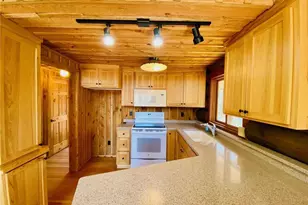 1297 Dock Lake Rd, Spooner, WI 54801 - Photo 6