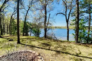 1297 Dock Lake Rd, Spooner, WI 54801 - Photo 20