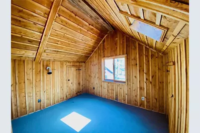 1297 Dock Lake Road, Spooner, WI 54801 - Photo 10