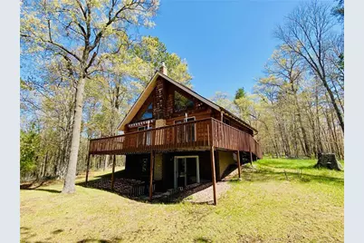 1297 Dock Lake Road, Spooner, WI 54801 - Photo 18