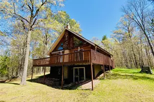 1297 Dock Lake Rd, Spooner, WI 54801 - Photo 18