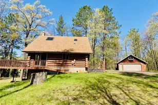 1297 Dock Lake Rd, Spooner, WI 54801 - Photo 26
