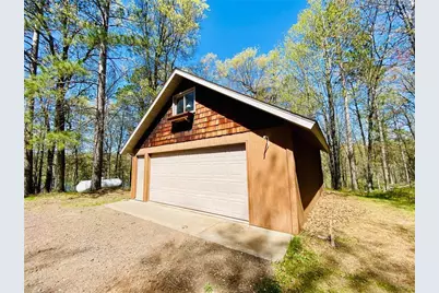 1297 Dock Lake Road, Spooner, WI 54801 - Photo 42