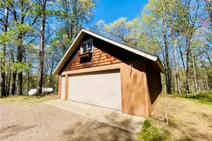 1297 Dock Lake Rd, Spooner, WI 54801 - Photo 42