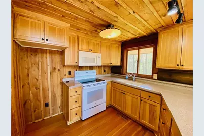 1297 Dock Lake Road, Spooner, WI 54801 - Photo 8