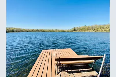 1297 Dock Lake Road, Spooner, WI 54801 - Photo 4
