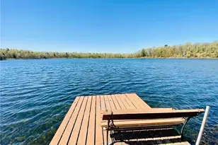 1297 Dock Lake Rd, Spooner, WI 54801 - Photo 4