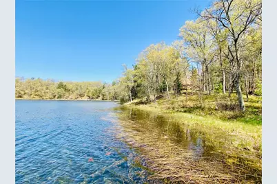 1297 Dock Lake Road, Spooner, WI 54801 - Photo 24