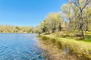 1297 Dock Lake Rd, Spooner, WI 54801 - Photo 24