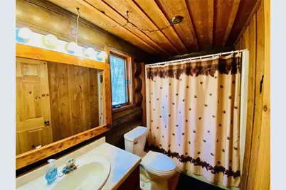 1297 Dock Lake Road, Spooner, WI 54801 - Photo 40