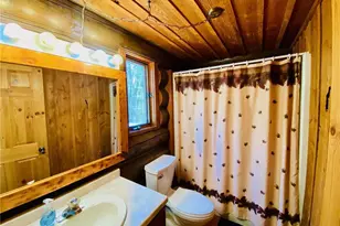 1297 Dock Lake Rd, Spooner, WI 54801 - Photo 40