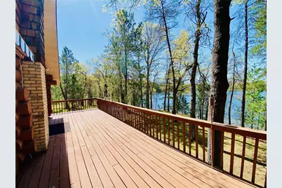 1297 Dock Lake Road, Spooner, WI 54801 - Photo 30