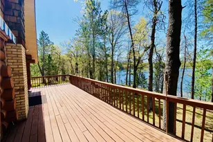 1297 Dock Lake Rd, Spooner, WI 54801 - Photo 30