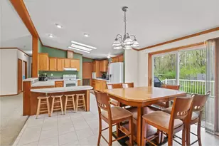 11546 Elm Cir, Pine City, MN 55063 - Photo 12