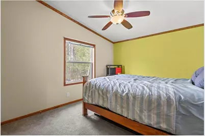 11546 Elm Circle, Pine City, MN 55063 - Photo 20