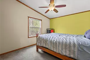 11546 Elm Cir, Pine City, MN 55063 - Photo 20