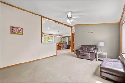 11546 Elm Circle, Pine City, MN 55063 - Photo 4
