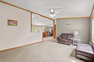 11546 Elm Cir, Pine City, MN 55063 - Photo 4