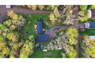 11546 Elm Cir, Pine City, MN 55063 - Photo 38