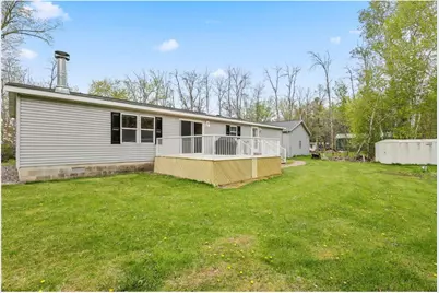 11546 Elm Circle, Pine City, MN 55063 - Photo 26