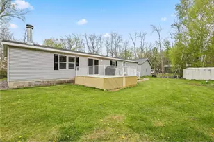 11546 Elm Cir, Pine City, MN 55063 - Photo 26