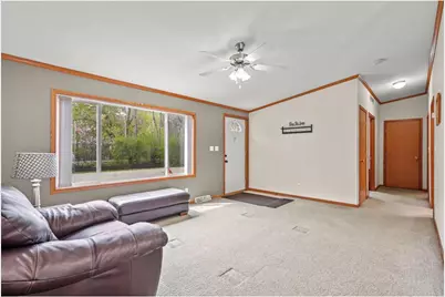 11546 Elm Circle, Pine City, MN 55063 - Photo 6