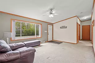 11546 Elm Cir, Pine City, MN 55063 - Photo 6